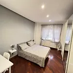 Js Appartament Luxury Appartement *