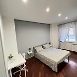 Appartement Js Appartament Luxury *