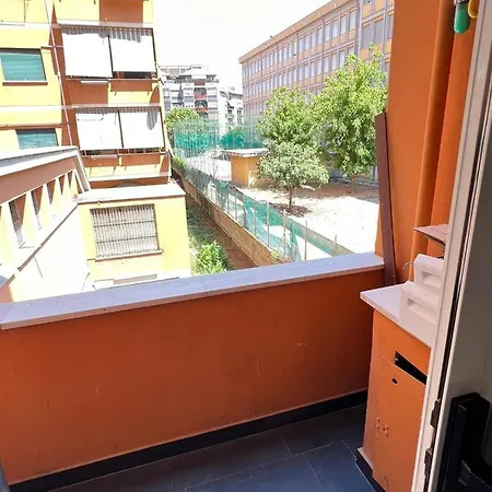 Js Appartament Luxury شقة *