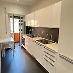 Js Appartament Luxury * Roma