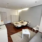 Js Appartament Luxury * Roma